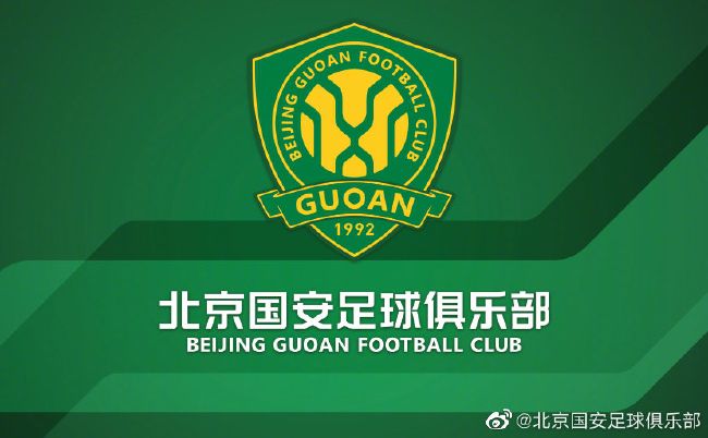 狼人激情网